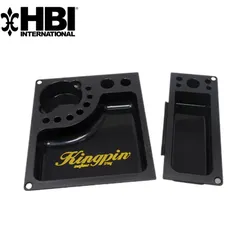Product 78